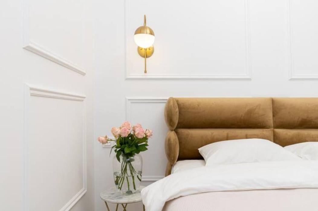 Apartamento Florianska Old Town Cracovia