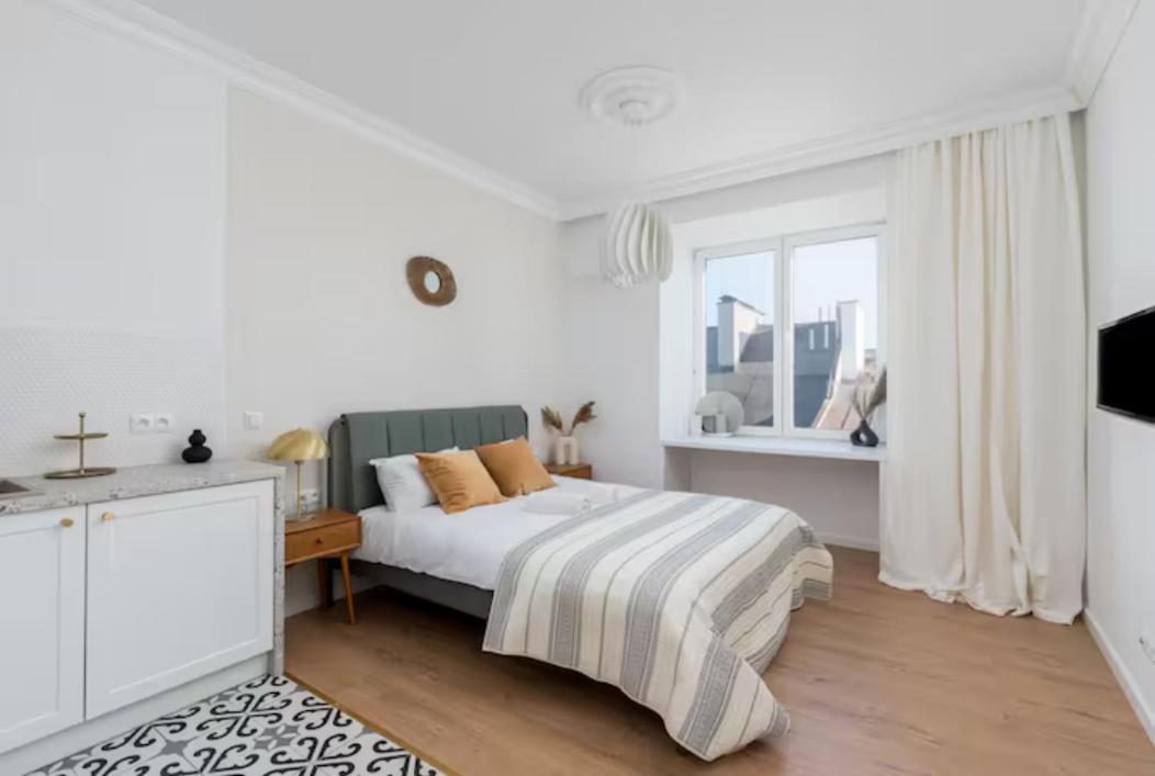 Florianska Old Town Apartment Krakau